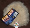 Star Trek Original Series Tribble Role Play Light Brown